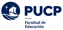 PUCP FAE